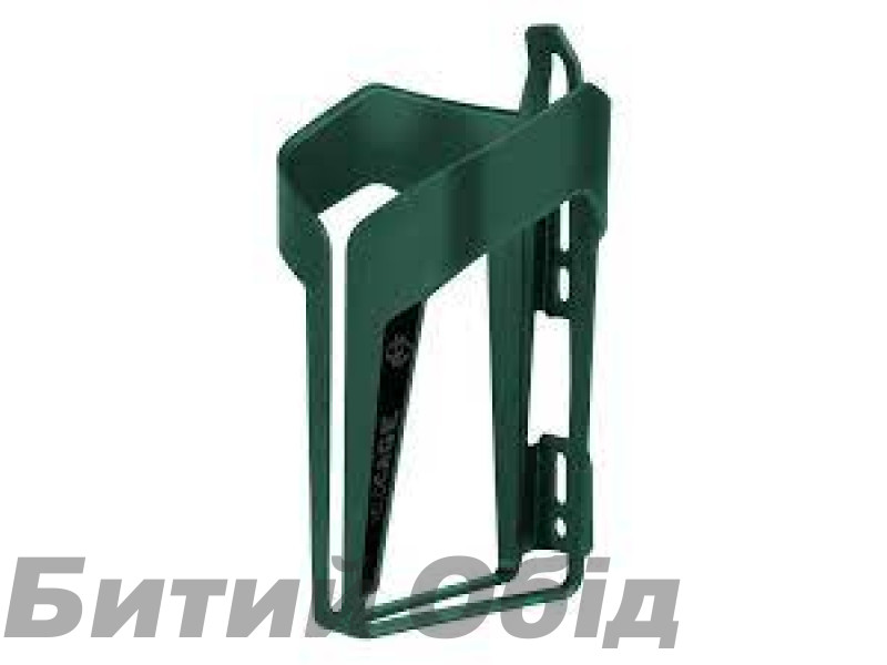 Флягодержатель SKS VELOCAGE